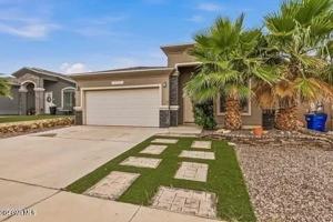 featured image of 456 Prime Desert Dr