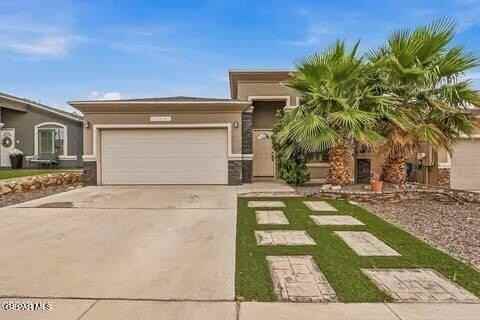 456 Prime Desert Dr - Photo 2 of 29