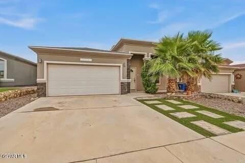 456 Prime Desert Dr - Photo 3 of 29