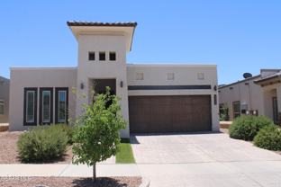 12300 Hartlepool Dr - Photo 1 of 1