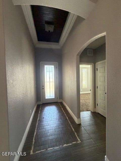 12300 Hartlepool Dr - Photo 2 of 27