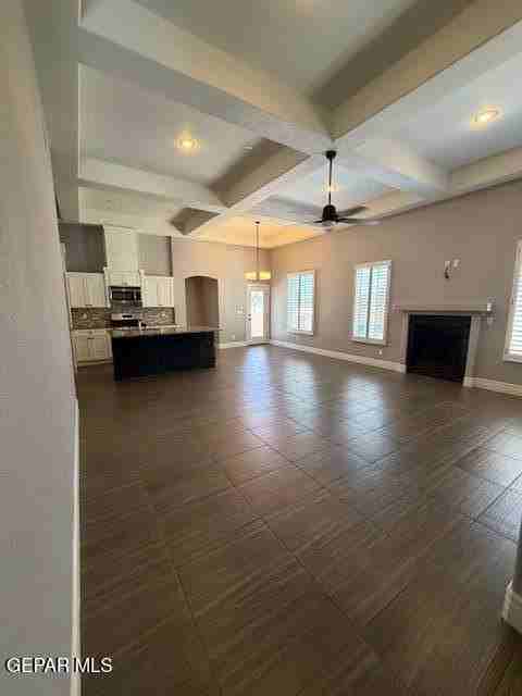 12300 Hartlepool Dr - Photo 3 of 27