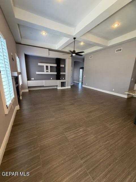 12300 Hartlepool Dr - Photo 4 of 27