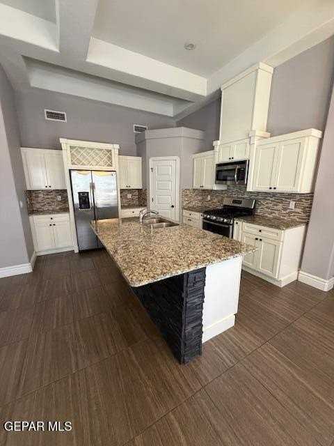 12300 Hartlepool Dr - Photo 6 of 27