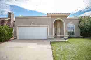 1316 Desierto Azul Dr - Photo 1 of 1