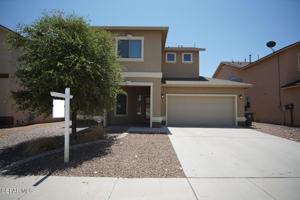 featured image of 5580 Mike Vane Dr