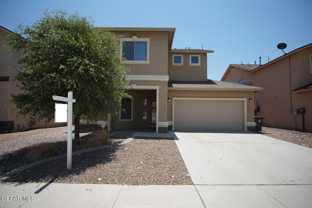 5580 Mike Vane Dr - Photo 1 of 1