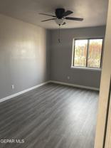 10801 Jack Fleck Dr - Photo 1 of 1