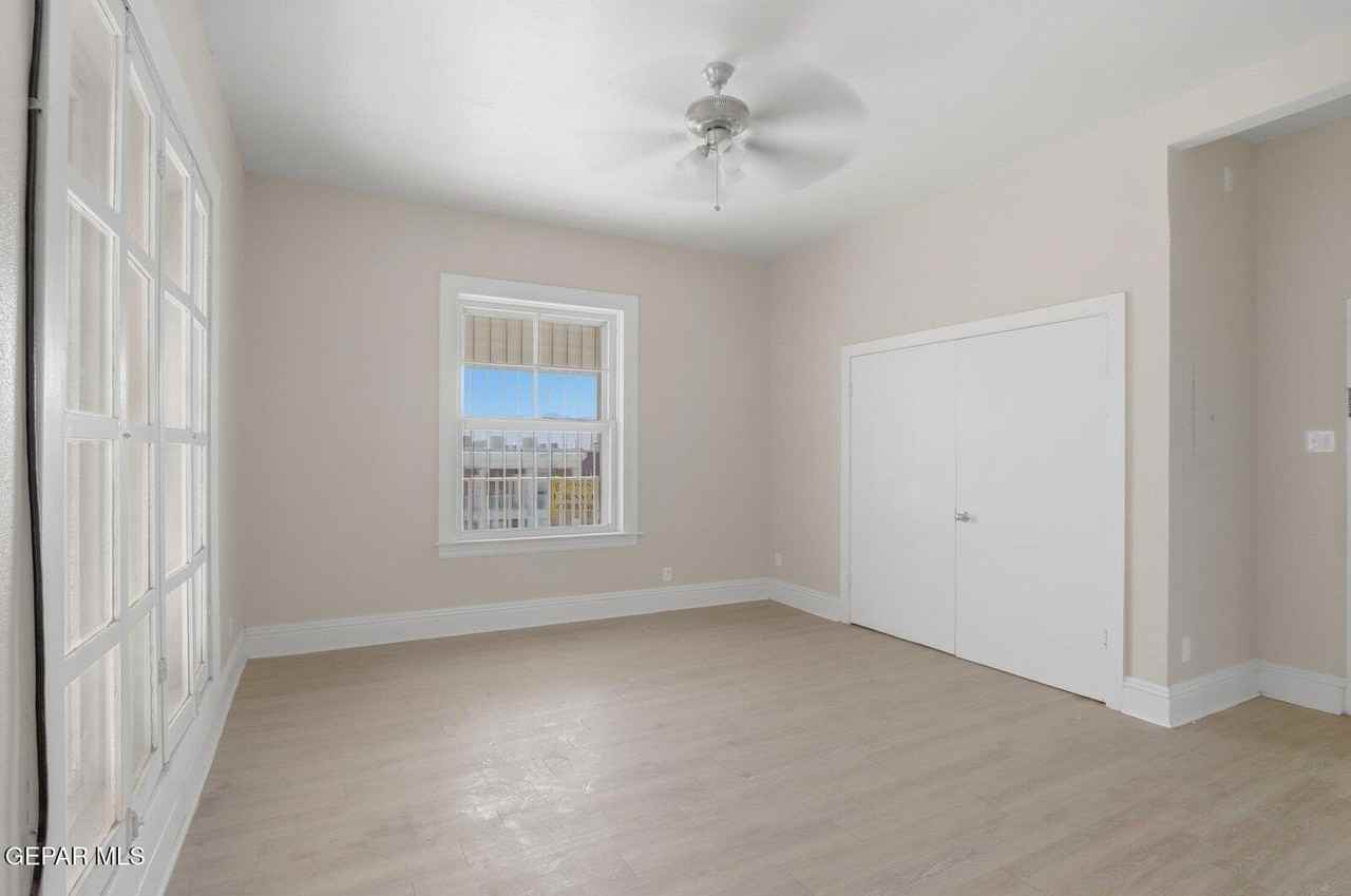 515 W Missouri Ave #3 - Photo 4 of 7