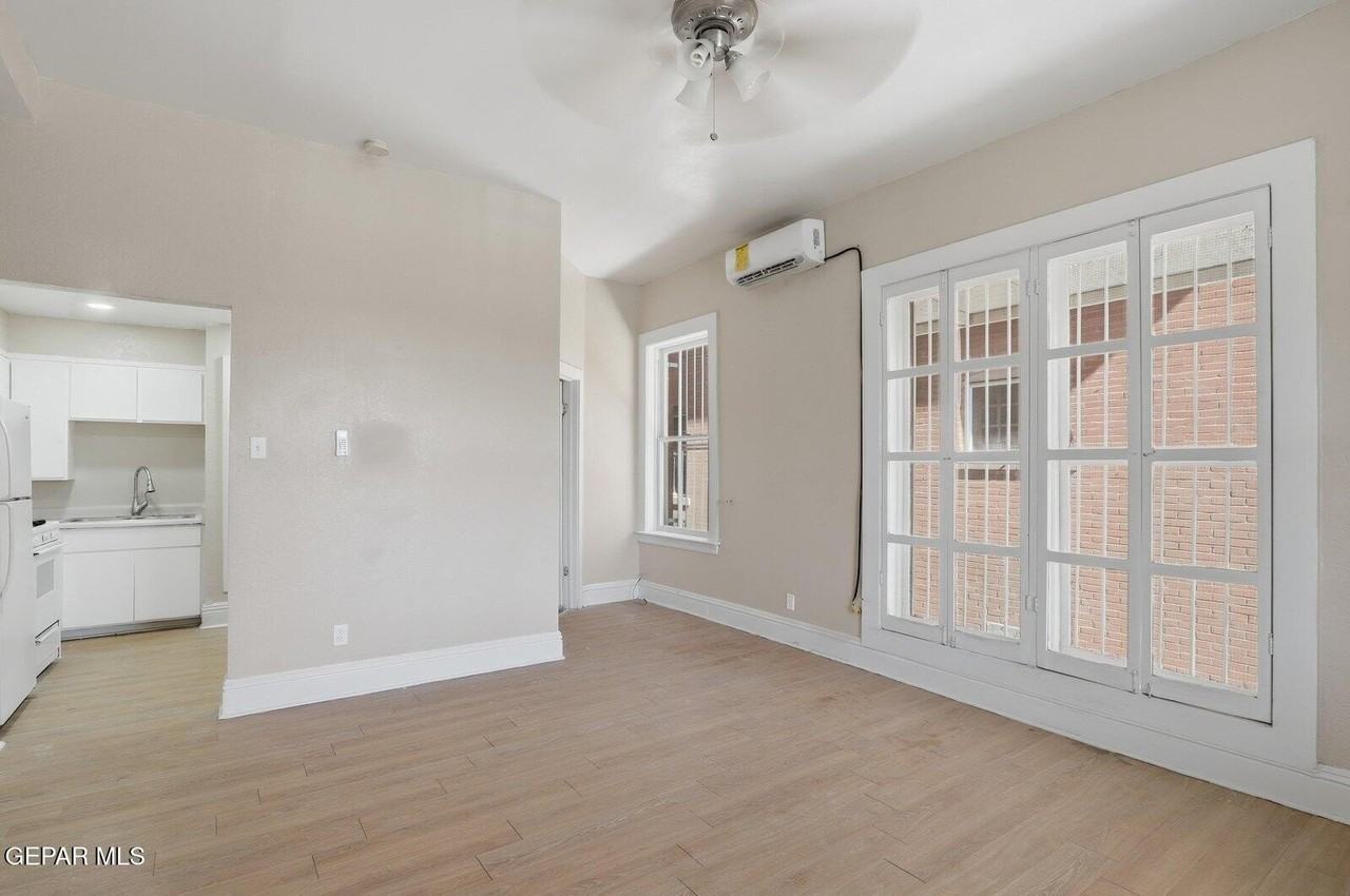 515 W Missouri Ave #3 - Photo 5 of 7