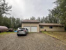 3399 Laurance Rd - Photo 1 of 1