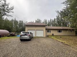 featured image of 3399 Laurance Rd