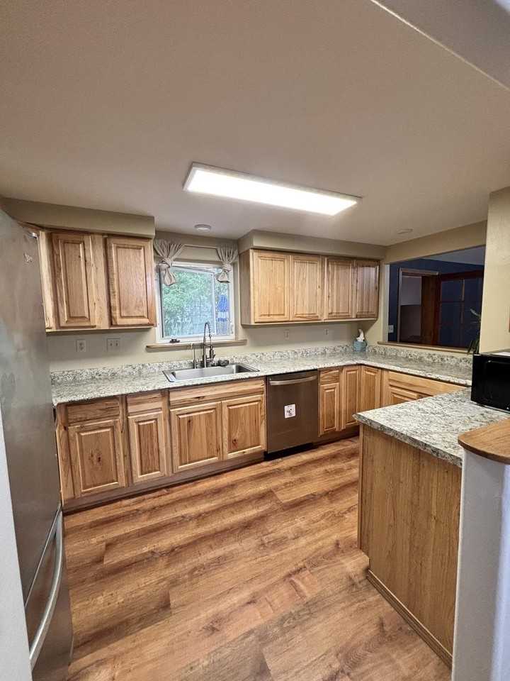 3399 Laurance Rd - Photo 2 of 9