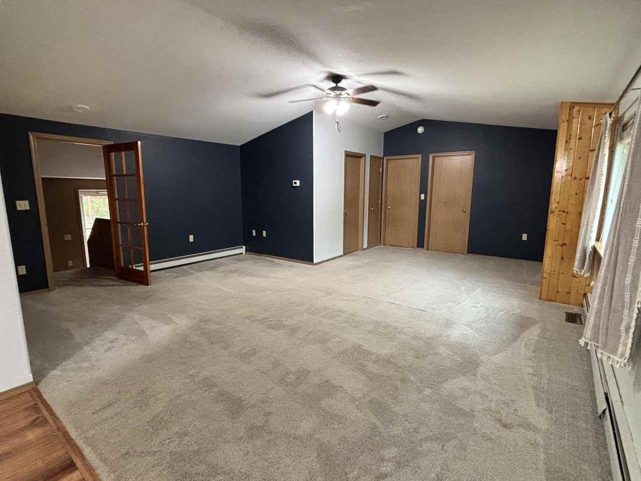 3399 Laurance Rd - Photo 3 of 9