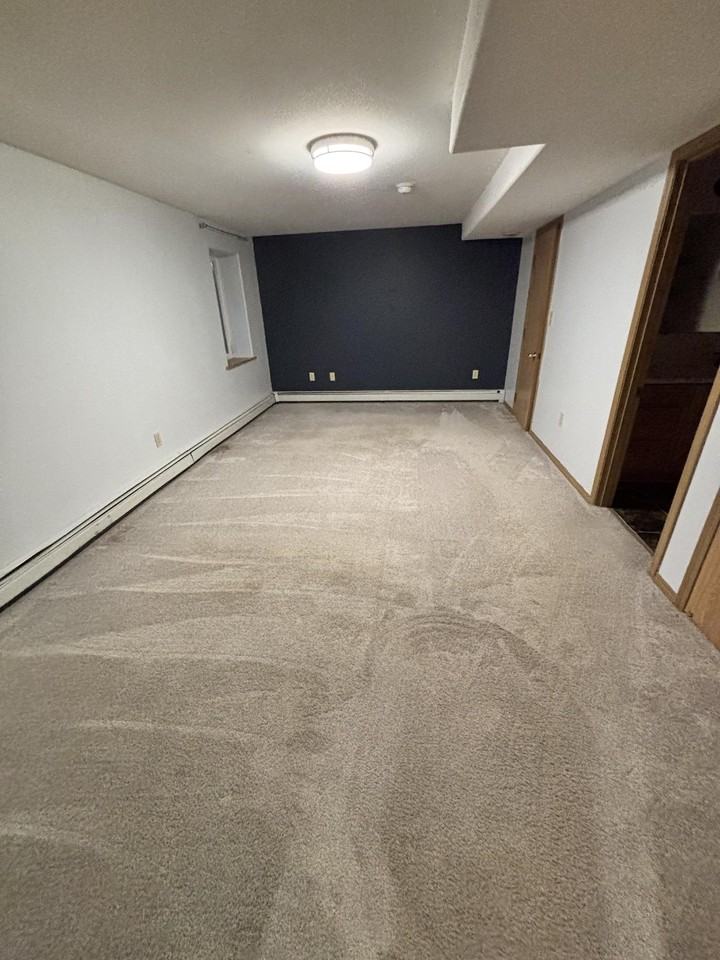 3399 Laurance Rd - Photo 4 of 9
