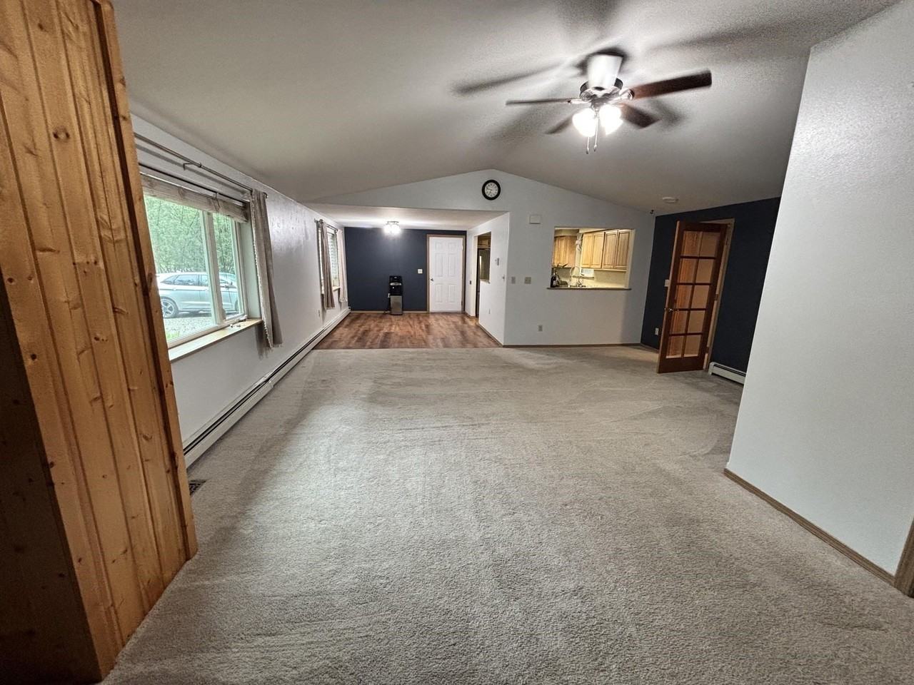3399 Laurance Rd - Photo 6 of 9
