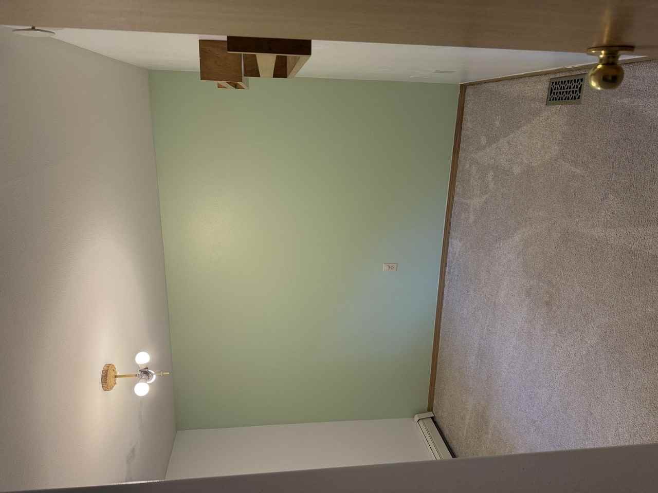 3399 Laurance Rd - Photo 7 of 9