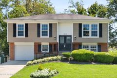 9212 Foxtail Ct - Photo 1 of 1