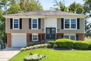 featured image of 9212 Foxtail Ct