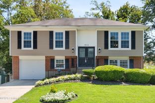 9212 Foxtail Ct - Photo 1 of 1