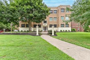2082 Douglass Blvd - Photo 1 of 1