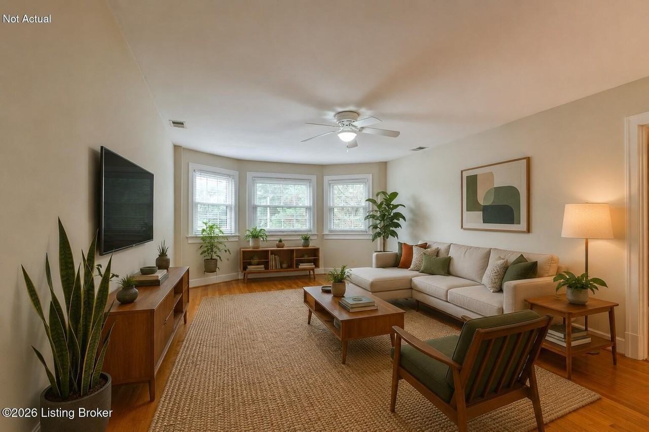 2082 Douglass Blvd - Photo 4 of 25