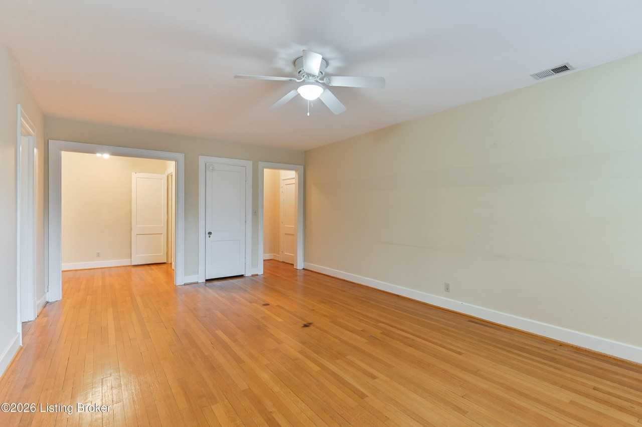 2082 Douglass Blvd - Photo 6 of 25