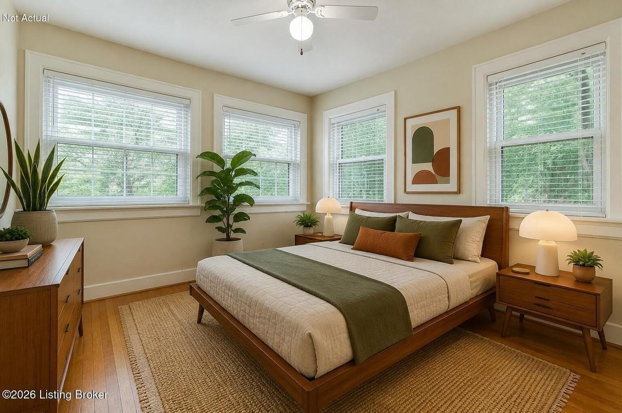 2082 Douglass Blvd - Photo 7 of 25