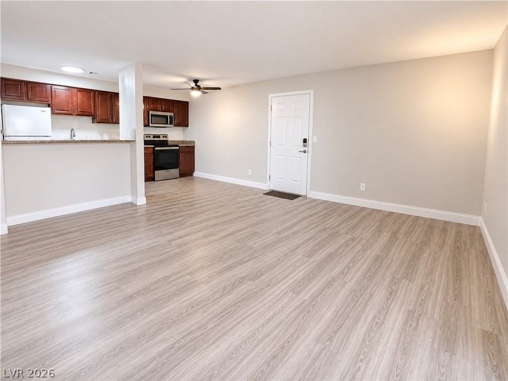 5026 River Glen Dr #162 - Photo 3 of 24