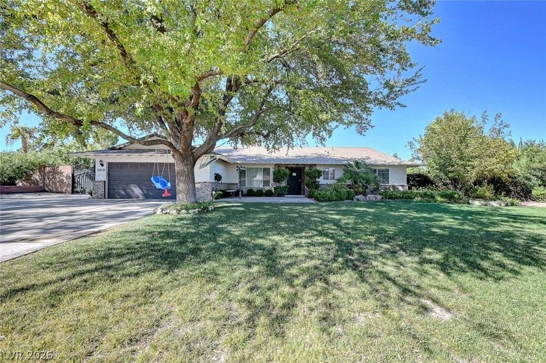 3310 W Mardon Ave - Photo 7 of 50