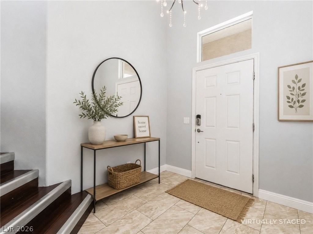 1350 Bear Brook Ave - Photo 5 of 50