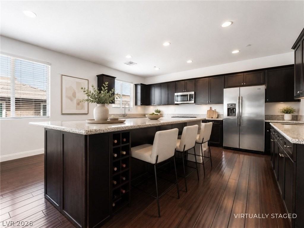 1350 Bear Brook Ave - Photo 7 of 50