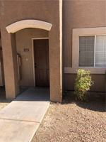 featured image of 10245 S Maryland Pkwy #1221