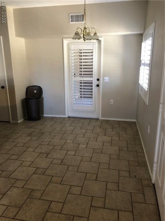 10245 S Maryland Pkwy #1221 - Photo 4 of 16