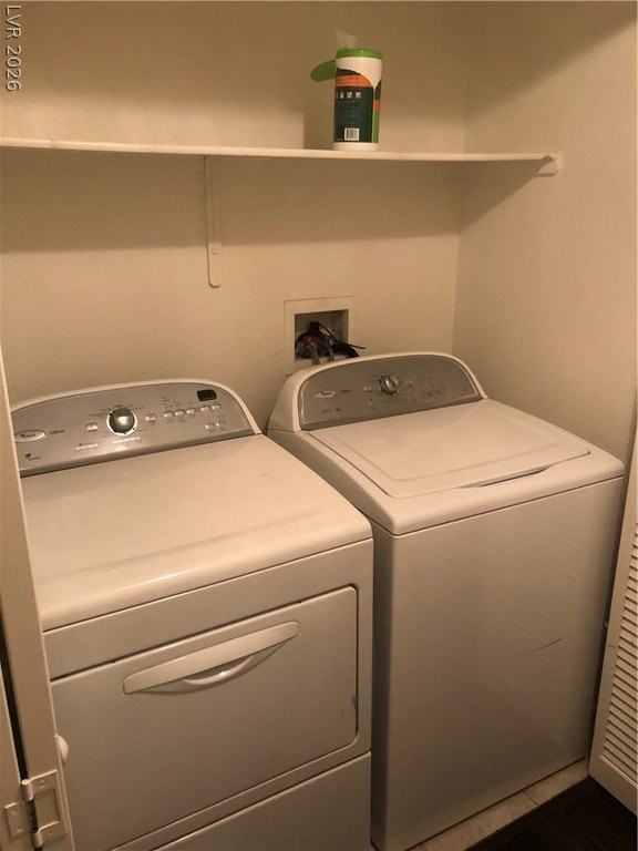 10245 S Maryland Pkwy #1221 - Photo 6 of 16