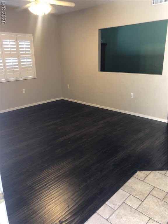 10245 S Maryland Pkwy #1221 - Photo 7 of 16