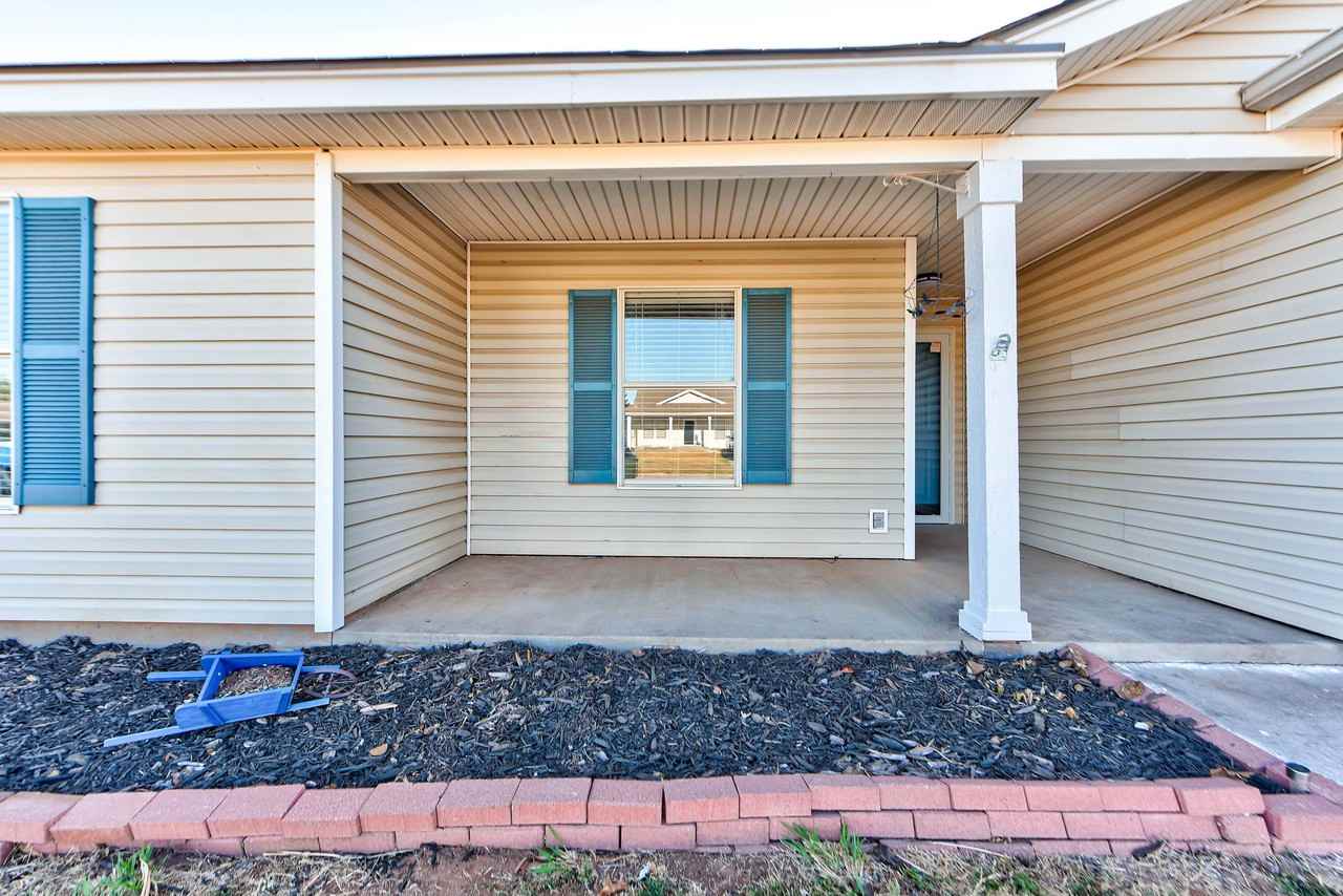 1225 Briar Patch Way #1 - Photo 2 of 29