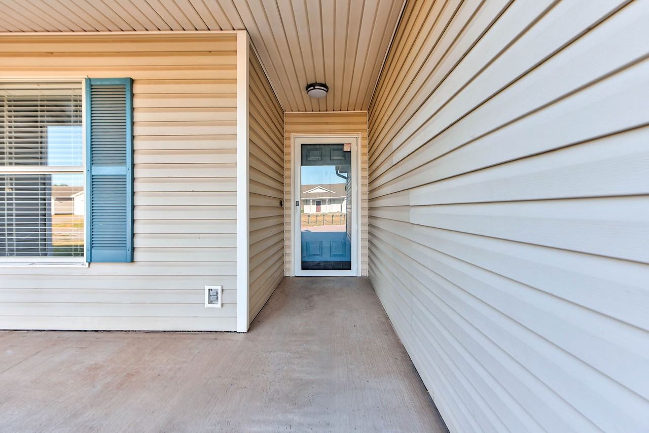 1225 Briar Patch Way #1 - Photo 3 of 29