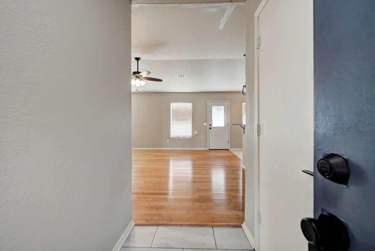 1225 Briar Patch Way #1 - Photo 4 of 29