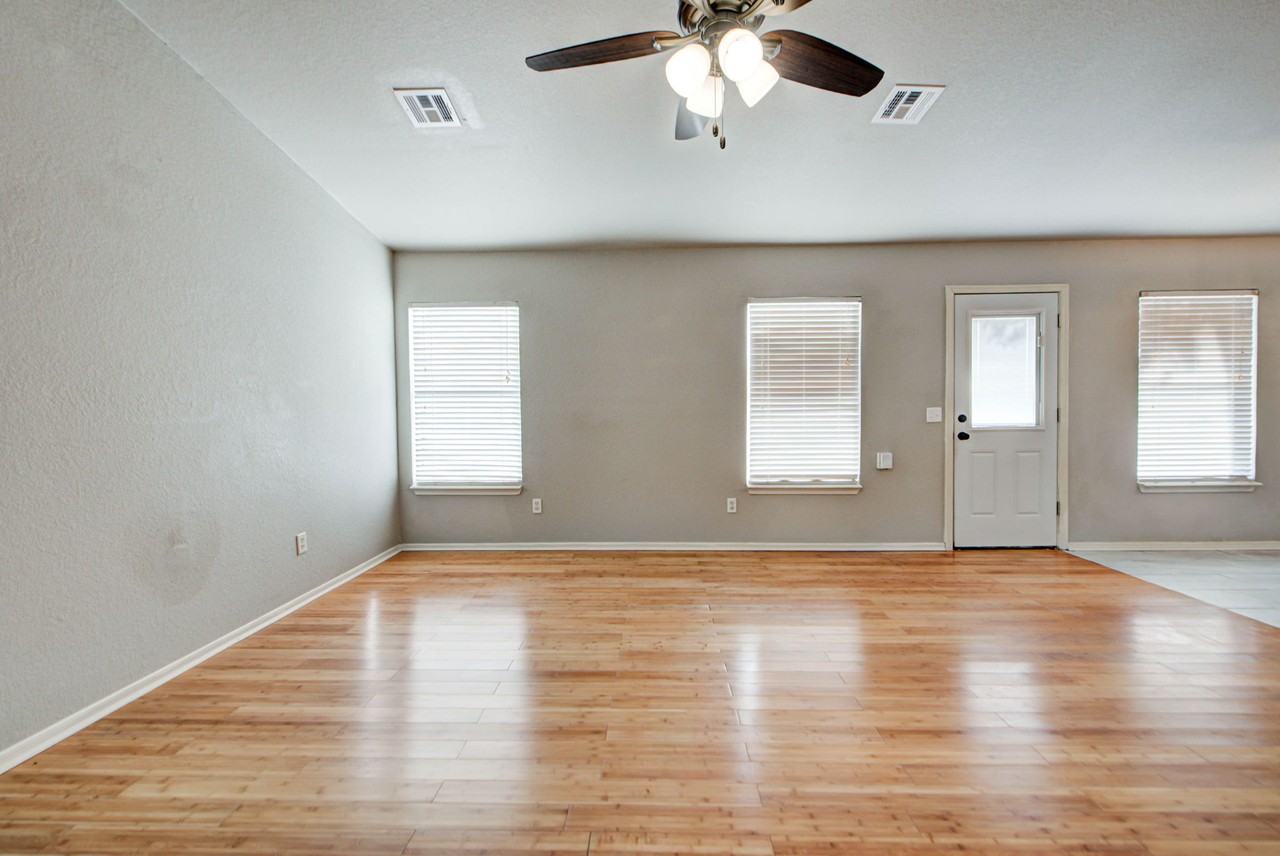 1225 Briar Patch Way #1 - Photo 5 of 29