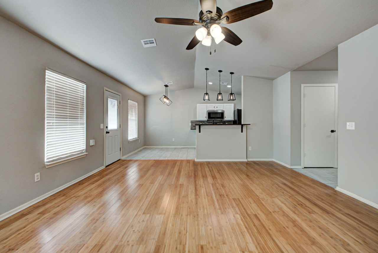 1225 Briar Patch Way #1 - Photo 6 of 29