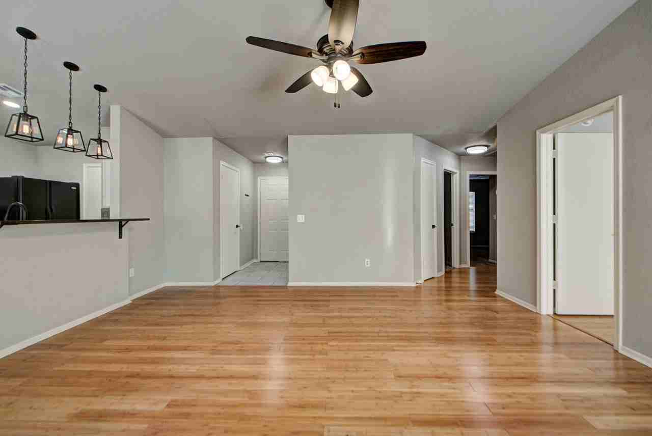 1225 Briar Patch Way #1 - Photo 7 of 29