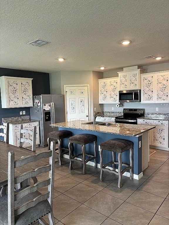 3720 Foggy Mist Rd Se #1 - Photo 2 of 20