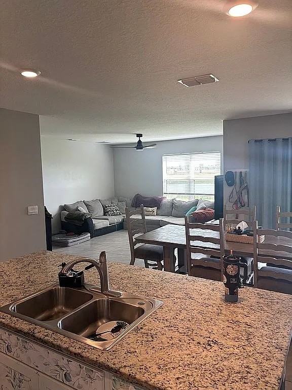 3720 Foggy Mist Rd Se #1 - Photo 3 of 20