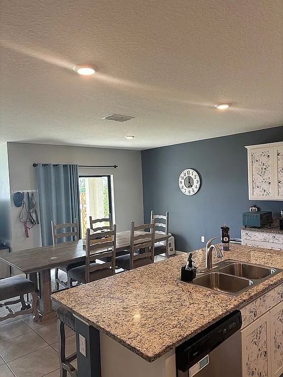 3720 Foggy Mist Rd Se #1 - Photo 4 of 20