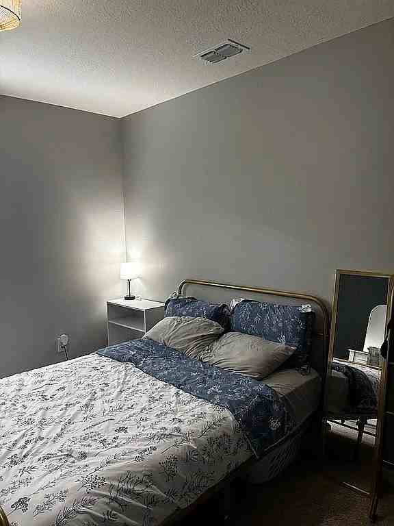 3720 Foggy Mist Rd Se #1 - Photo 5 of 20