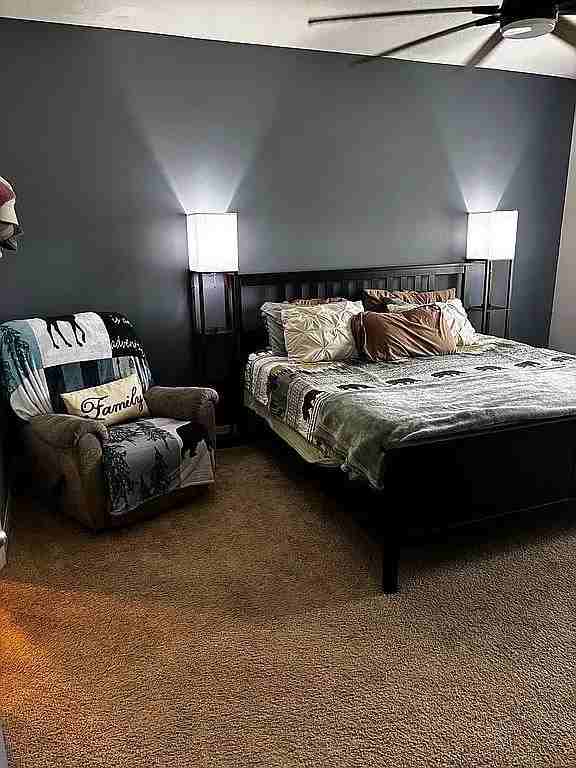 3720 Foggy Mist Rd Se #1 - Photo 6 of 20