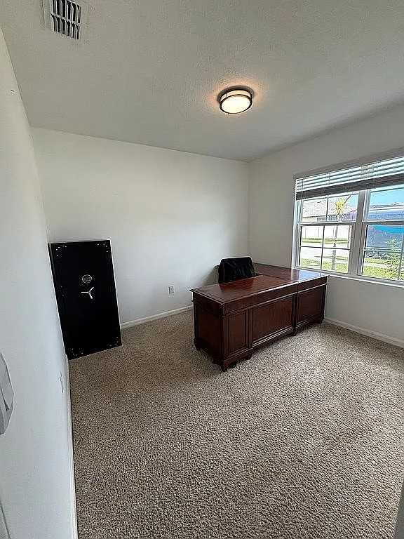 3720 Foggy Mist Rd Se #1 - Photo 7 of 20