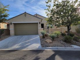 2659 Lochleven Way - Photo 1 of 1