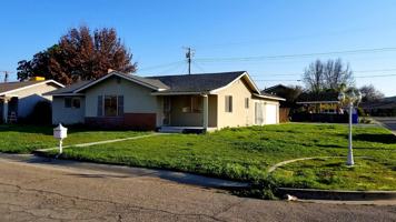 featured image of 1013 Vandalia Ave #1